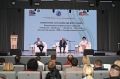 Фарид Мухаметшин: «В Татарстане выстроена комплексная система патриотического воспитания»