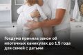 ������� ������� �����, ���������� ��������� ��������� ������� ��� ����� ��� �������� ������� � ����������� �����