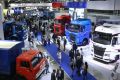 В «Казань Экспо» 22-25 сентября пройдет выставка COMTRANS 2026