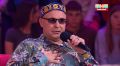 Минуты музыкального волшебства: как шоу "Конфетка" покоряет сердца