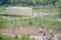 Жители Татарстана выбрали, какие общественные пространства будут благоустроены в 2027 году