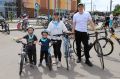 �������� ������������ ������ ������ ����� 200 ����������