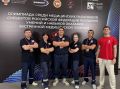 Всероссийскую олимпиаду по оказанию экстренной медицинской помощи выиграла команда РКБ Татарстана