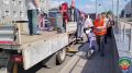 С улиц Казани вывезли 271 электросамокат в дни саммита Россия — АСЕАН