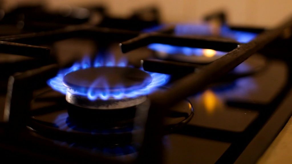 Как часто стоит обновлять газовую плиту: советы от экспертов