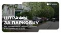 Земля своя, а правила общие: как парковаться без штрафов