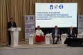 Юрий Камалтынов: «Успех молодежных инициатив и программ зависит не только от усилий государства, но и от самой молодёжи»