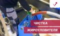 ������������� � ��� ����������� ��������