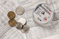 В Татарстане зафиксирован рекордный рост жалоб на ЖКХ