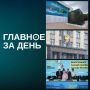 ������� �� ����:. �� ����� ������� �������� ���-���� �������� ������, �� �� ��������, ��� �������������