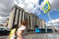 Госдума приняла закон о сохранении порога доходов малого бизнеса для уплаты НДС на уровне 20 млн рублей до 2030 года