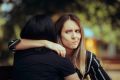 Как рассмотреть неискренность собеседника: 10 прозрачных признаков