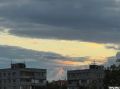 Татарстане ожидается похолодание