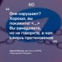 ������� ��������� ������ � ���������������� ���������� Telegram