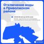 � ���� ����� ������������ ������ ������ ����� ��� �� ����� �������� ����