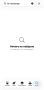 ���������� VK ������� �� App Store
