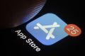 �������� ������� �������� ���������� VK �� App Store ����������� �������������� ��������