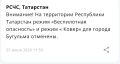 ���������� �������� ����� ����������� ��������� � ���� ��� ��������� �������
