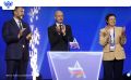 � ������ ��������� ��������� �� �������������� ����� ���������� ���