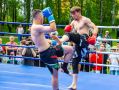 4 ���� � ������ ������������ ��� ������� � ����������� ��������� ��������� ������ �������� ��� �������� ����� �������� ���-4�