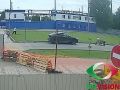 � ����������� �������� ���� 18-������ ������� �� ���������� ��������