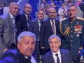 ����� 50 ��������� �� ���������� ��������� � ������ ��л