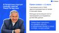 �� �������, 29 ����. ���� ���������� ������ ������� � ������� ��������� ������ �������� ���������� �� ����Ի