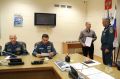 ��������� �������� ���������� ��� ������ �� �� �������-����� ���������� ������ ���� ������� ������ ���������� �� ������������ �����