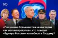 �� ������ ������� ������ �������� ����� ��������� ���������� ������ ������ � ��������� � ������������, � ���� �������� � ����, ����������� � ������ � ������� � �� ��������