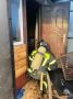 � ���������� ������ ��� ������ � ������� ���� ����� �������