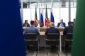 Рустам Минниханов участникам «Время Героев»: Мы готовы делиться своими практиками, имеющимся опытом и наработками, чтобы усилить ваши компетенции