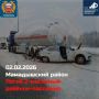 С начала года на дорогах Татарстана погибли 6 детей