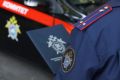В Республике Татарстан завершено расследование уголовного дела о невыплате заработной платы