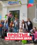 Самостоятельность с детства