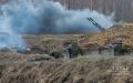 Доброе утро, Казань! Сегодня — 1 июля