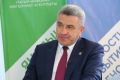 Вдвое больше выпускников сдали экзамен по татарскому языку