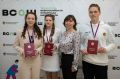 Три педагога из Нижнекамска вошли в число 36 лучших учителей Татарстана по итогам республиканского конкурса