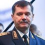 Экс-глава Росавиации Александр Нерадько задержан по подозрению в мошенничестве