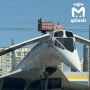 Нашли главного по кризису среднего возраста
