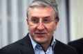 Айрата Фаррахова избрали ректором Казанского медицинского университета