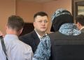 Мэра Уфы Ратмира Мавлиева выпустили из-под домашнего ареста