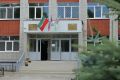 Пока ученики отдыхают, школы — обновляются