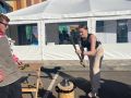 � ����������� � ��� ������ �������� ������������ ��� �������