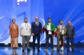 ����� 24 ������ ��������� ��������� �� ���������� �� ���������� �� ����������������� ���������� ����� ��������� ��� �����������