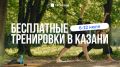 �� ����������� ������ ������� ������ �������� ���������� ���������� �� ������ �������