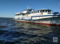 Доброе утро, Казань! Сегодня, 5 июля, — день, который объединяет тех, кто работает на воде, и тех, кто отвечает за качество военной техники