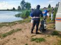 В Высокогорском районе утонула 24-летняя девушка