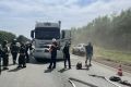 � ����������� ������ �������� Volkswagen ����� � ������� ������������ � ����������
