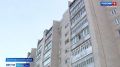 Порядка 90 домов остались без света