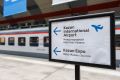 Казань и аэропорт могут связать регулярные шаттлы